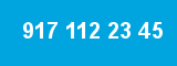 917 112 23 45 917 112 23 45